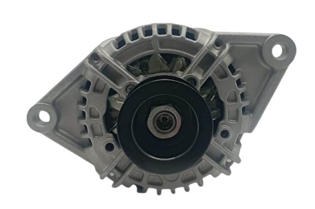 Alternator (TT11591)