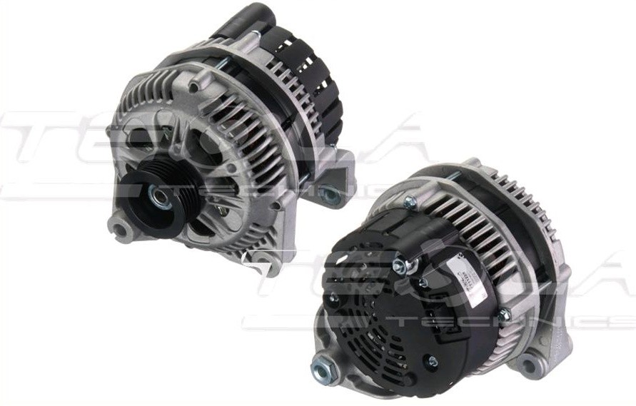 Alternator (TT11228)