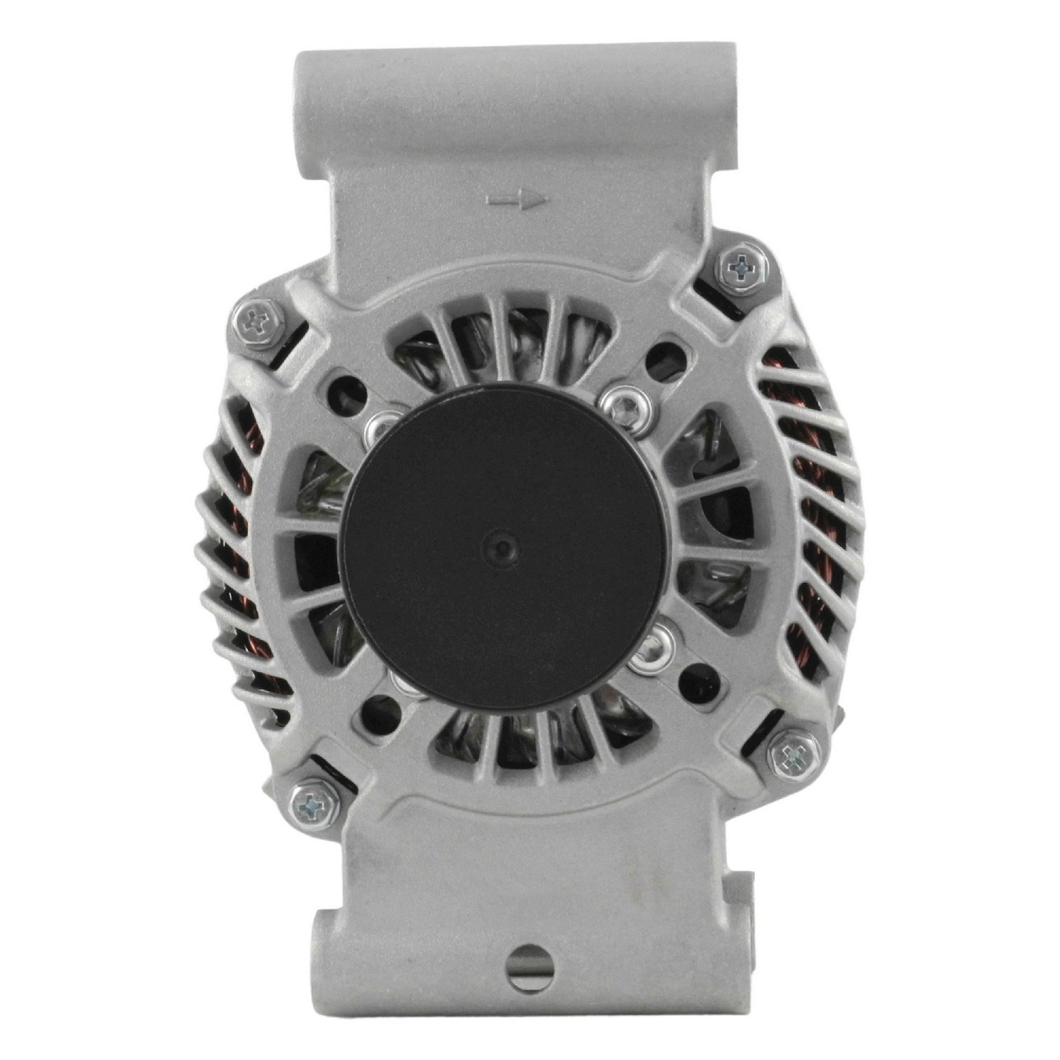 Alternator (TT12900 PRO)