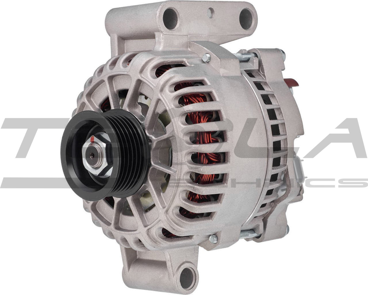 Alternator (TT11580)