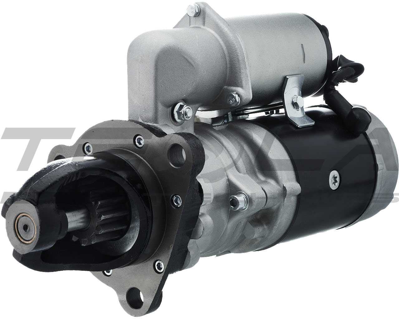 Starter (TT15023)