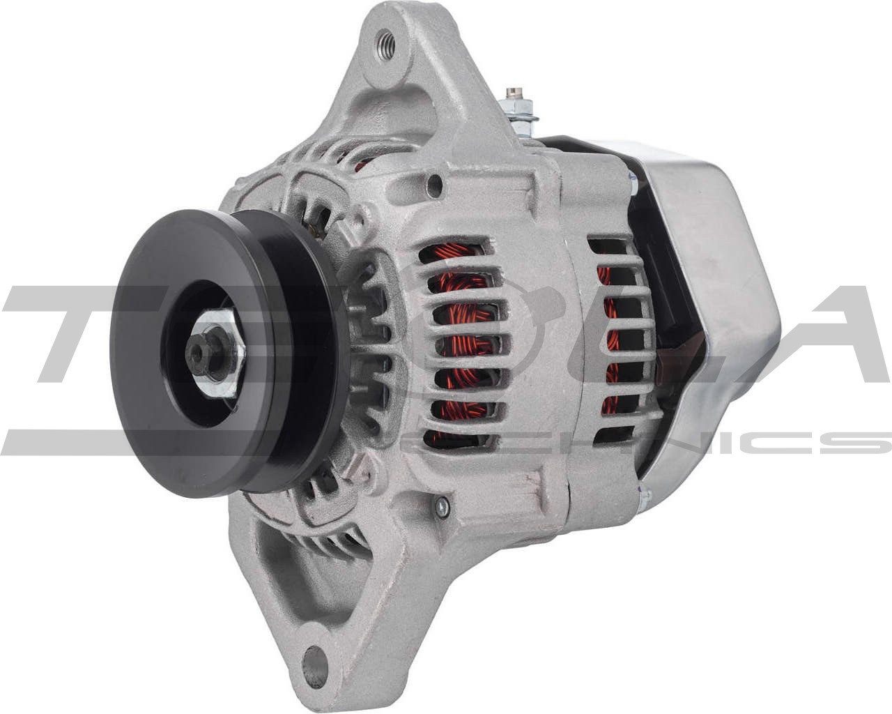 Alternator (TT12973)