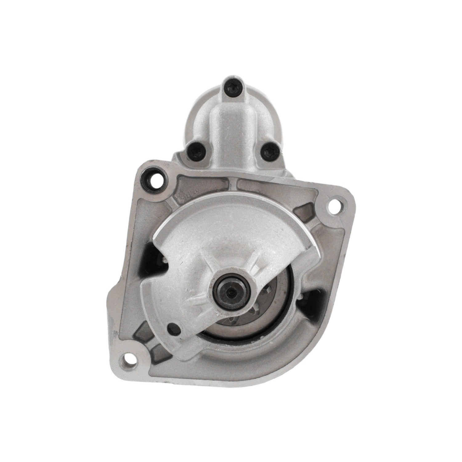 Starter (TT16508 PRO)