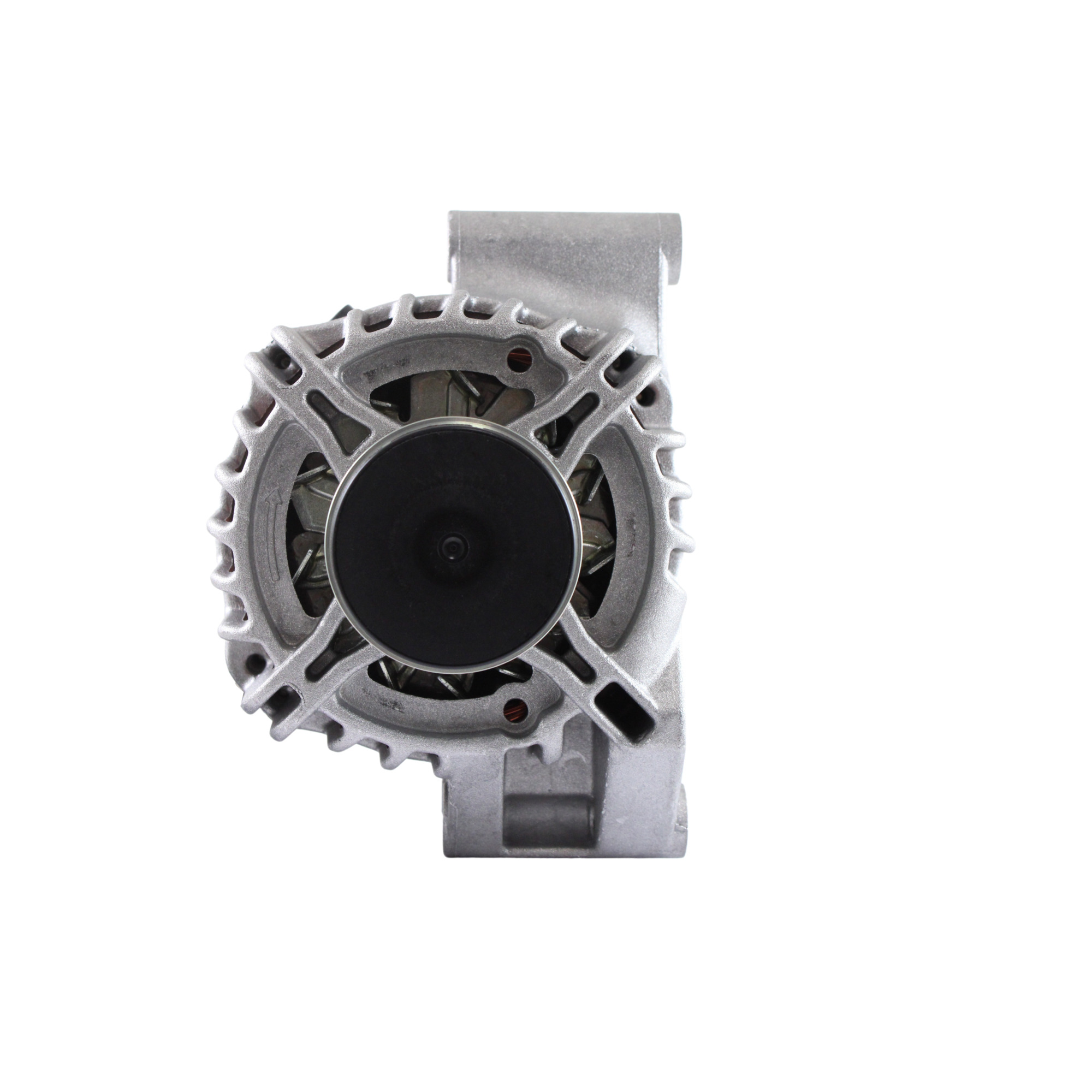 Alternator (TT12398 PRO)