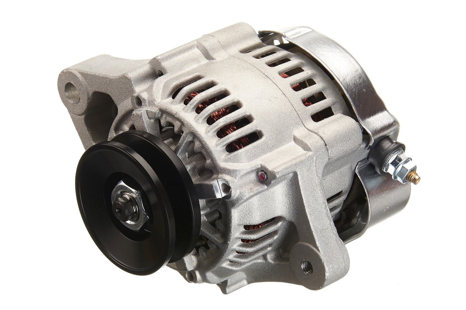 Alternator (TT12054)