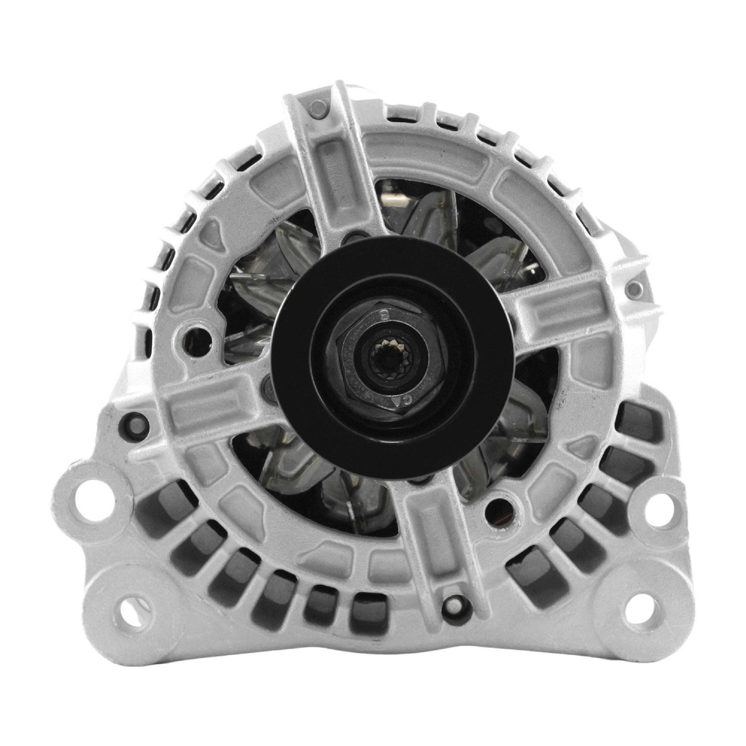 Alternator (TT11202 PRO)