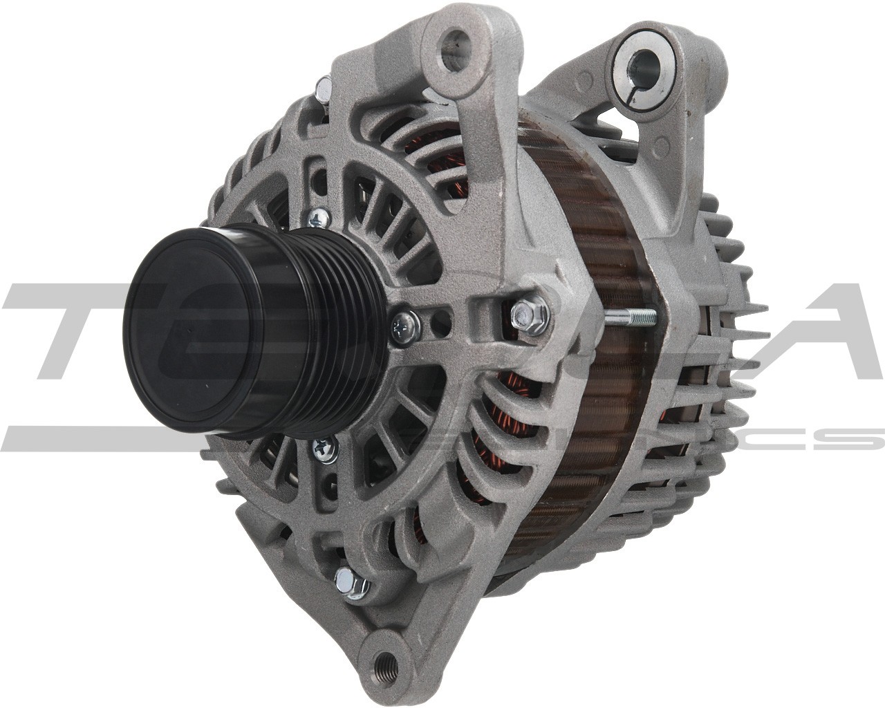 Alternator (TT12946)