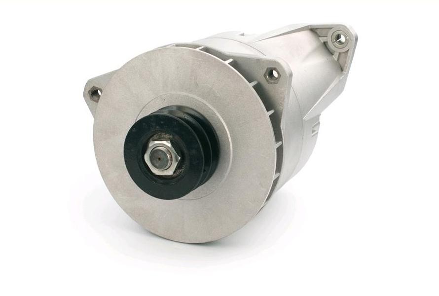 Alternator (TT11108)