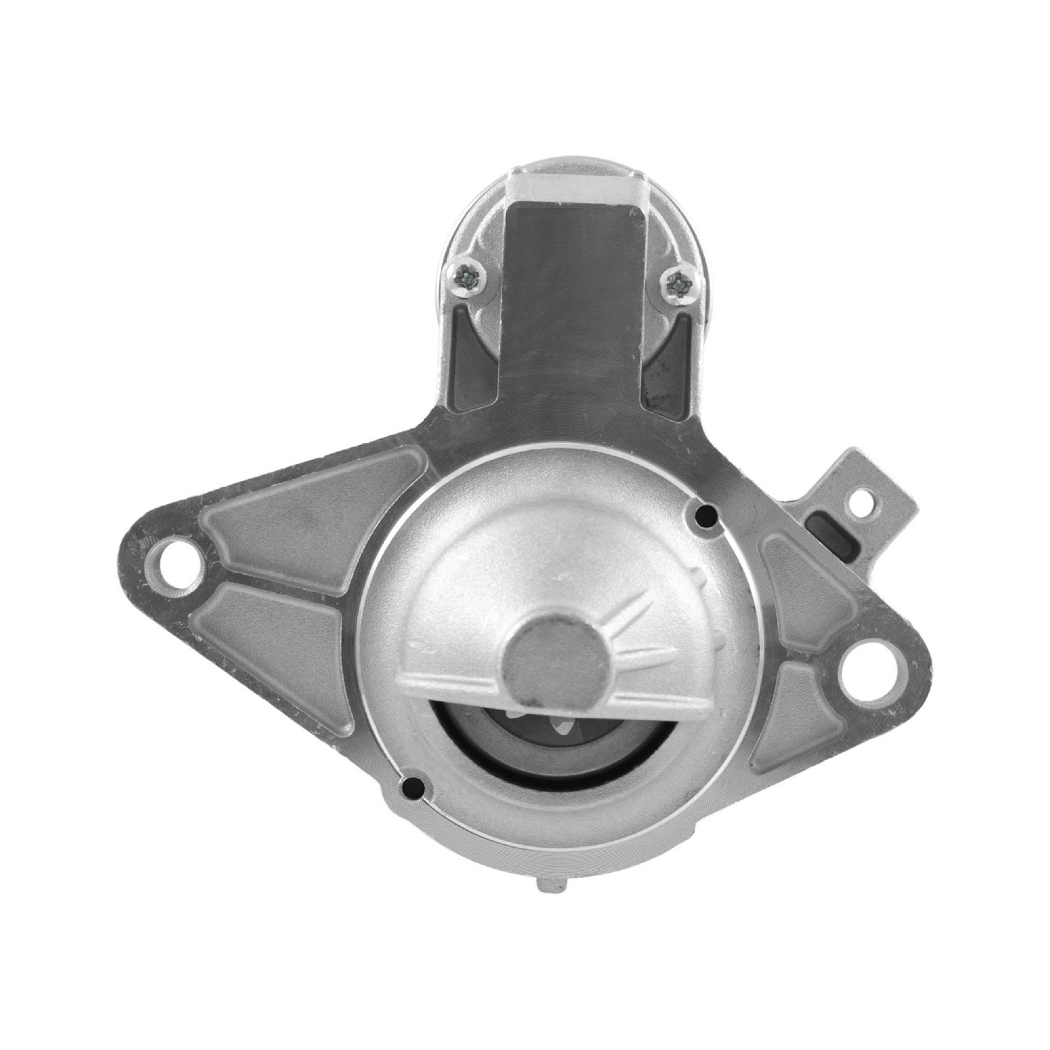 Starter (TT16402 PRO)