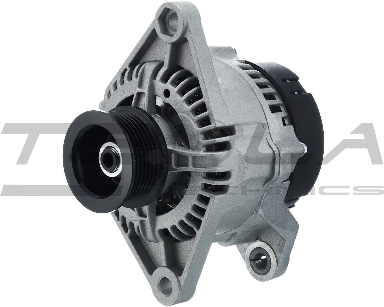Alternator (TT11054)