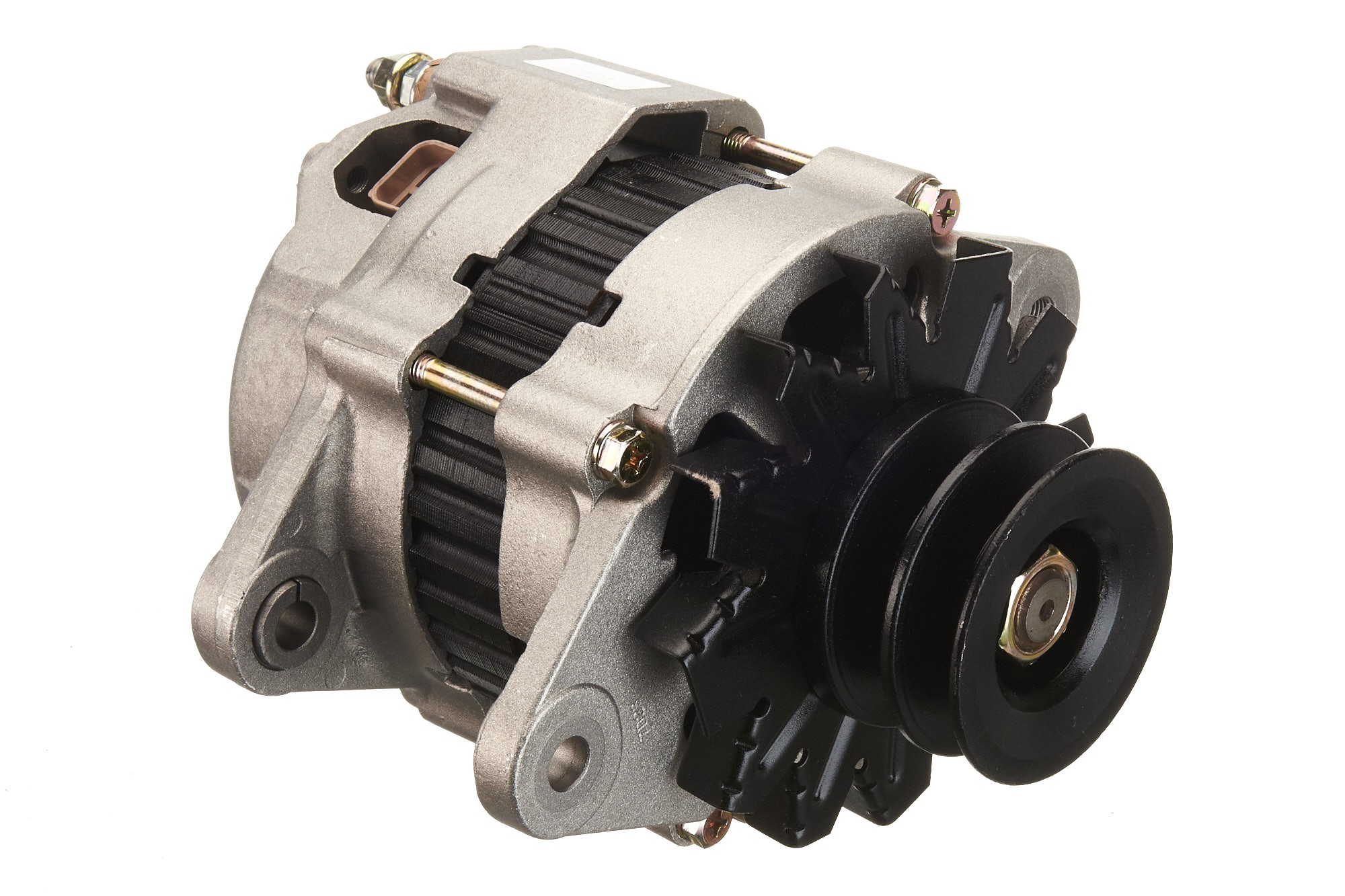 Alternator (TT12315)