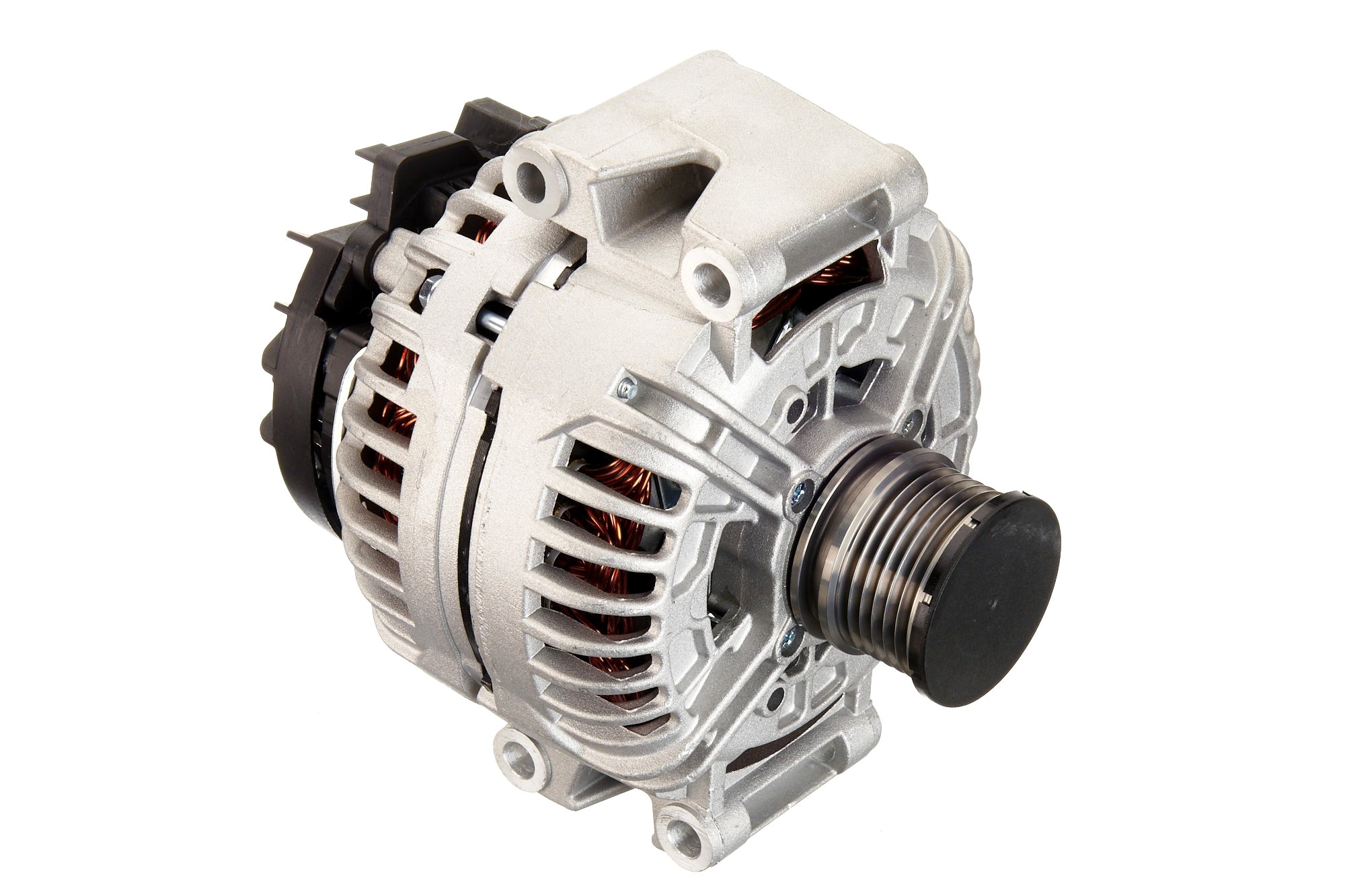 Alternator (TT11933)