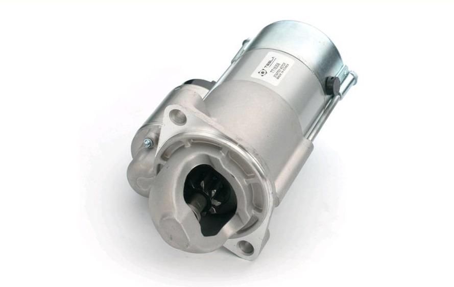 Starter (TT16358)