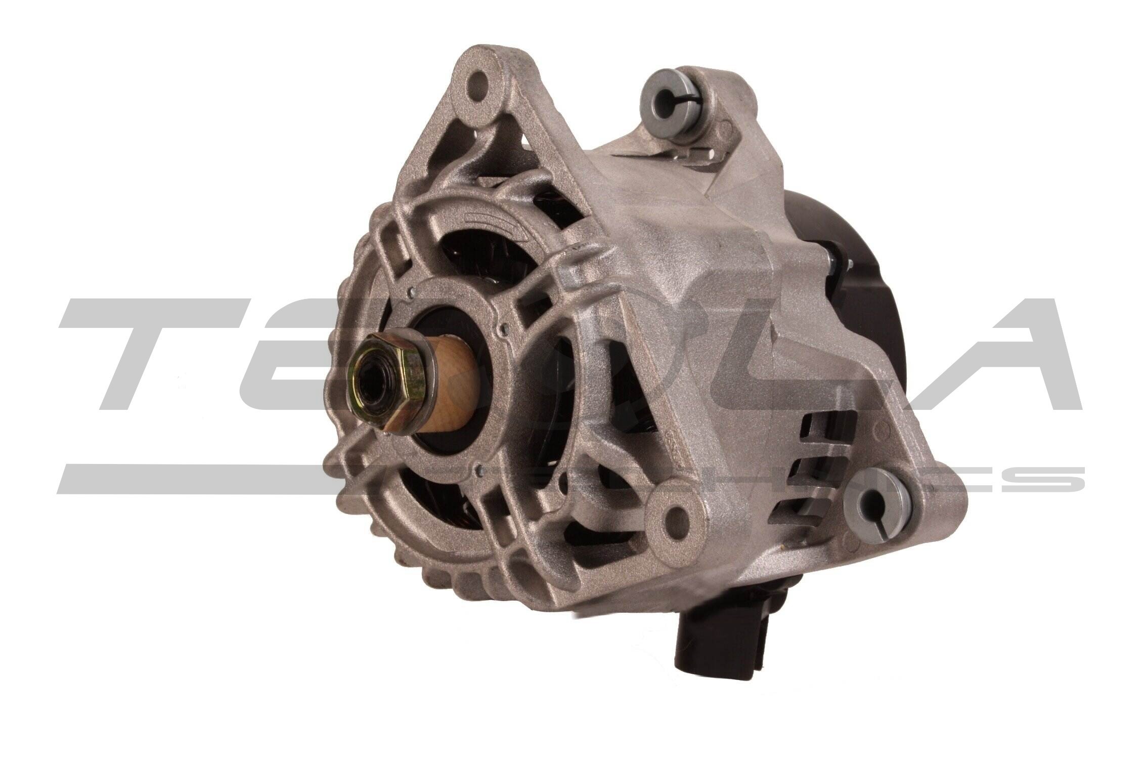 Alternator (TT11190)
