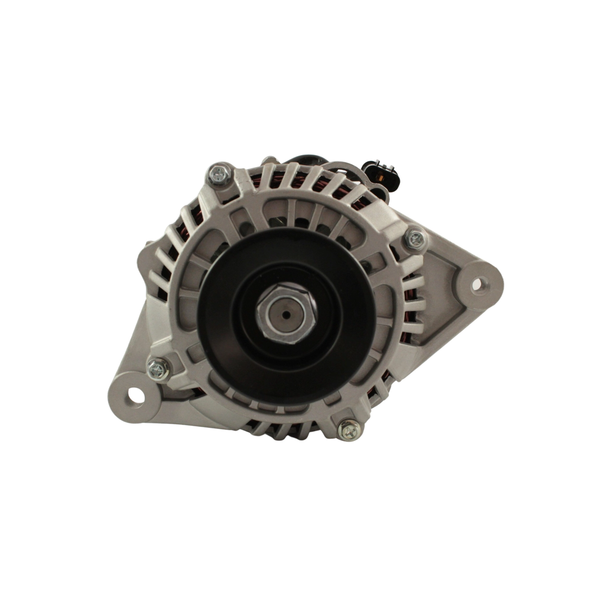 Alternator (TT11754 PRO)