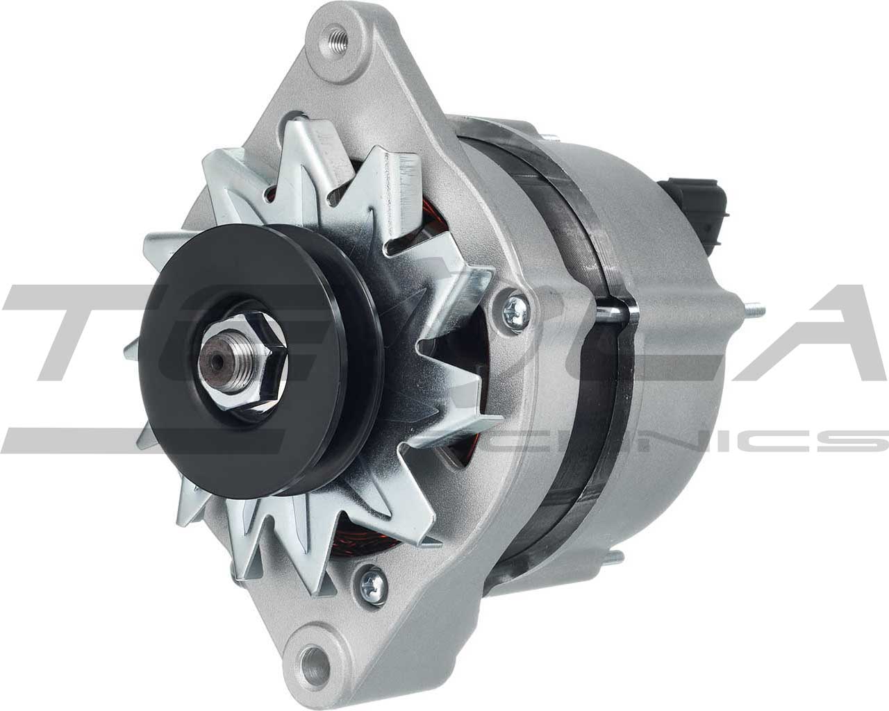 Alternator (TT13009)