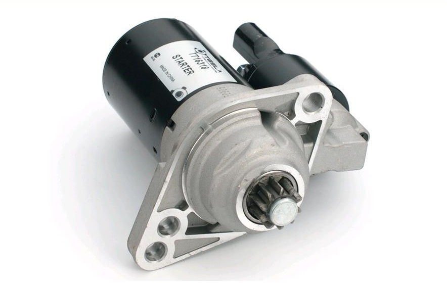Starter (TT16318)