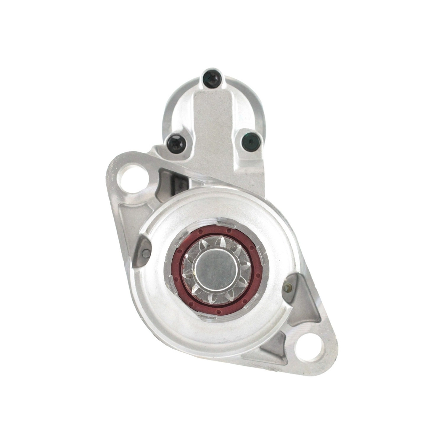 Starter (TT15284 PRO)