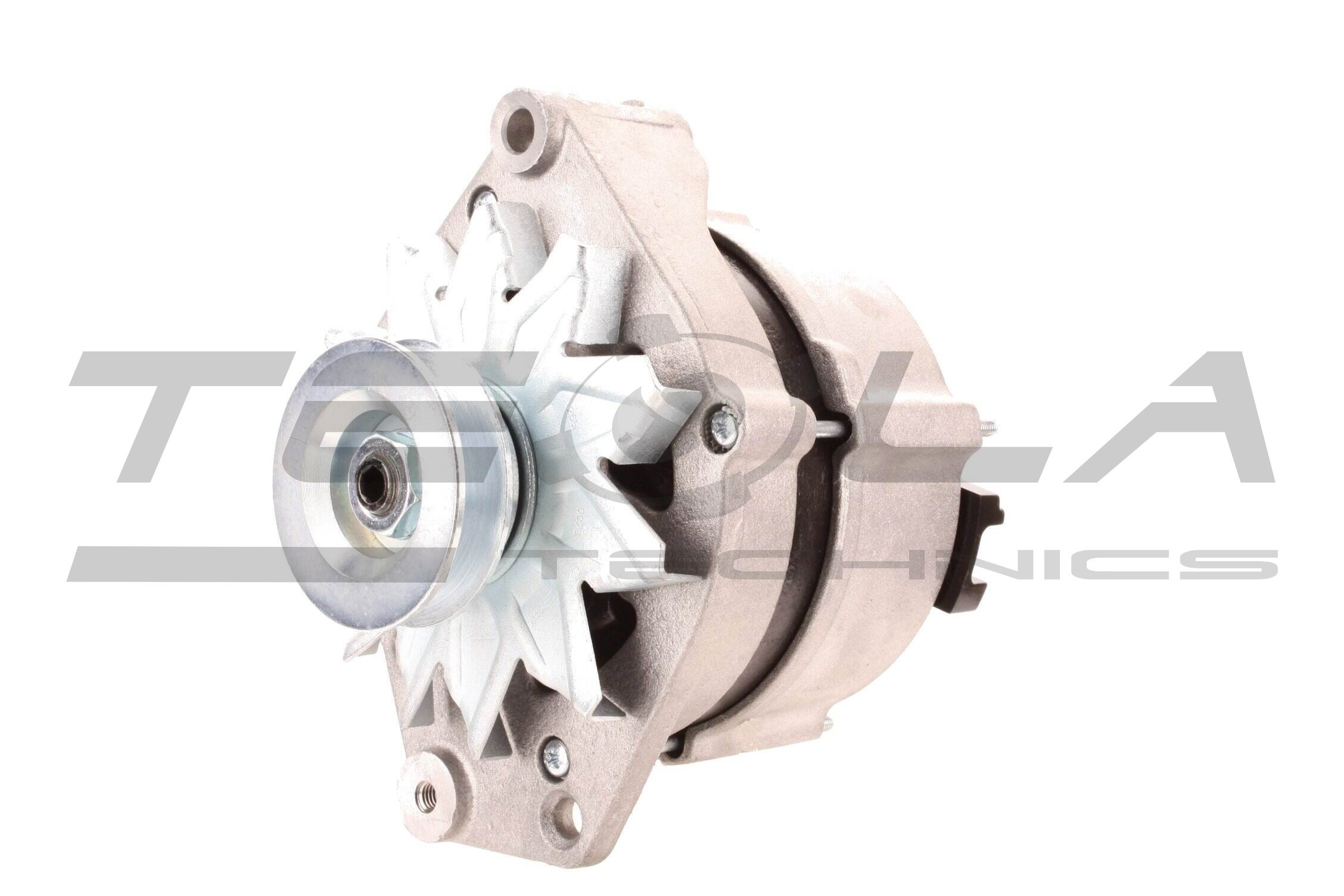 Alternator (TT11435)