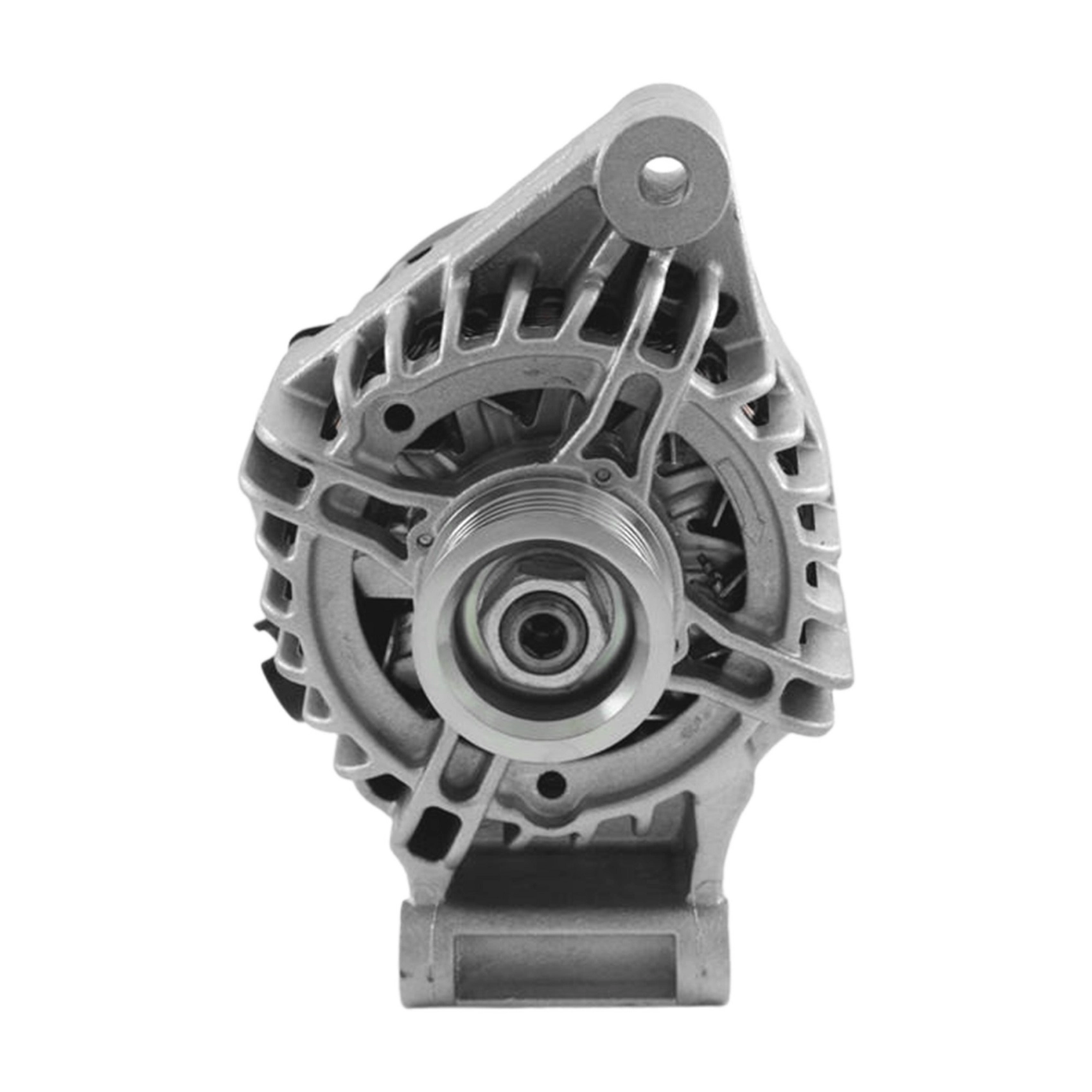 Alternator (TT11315 PRO)