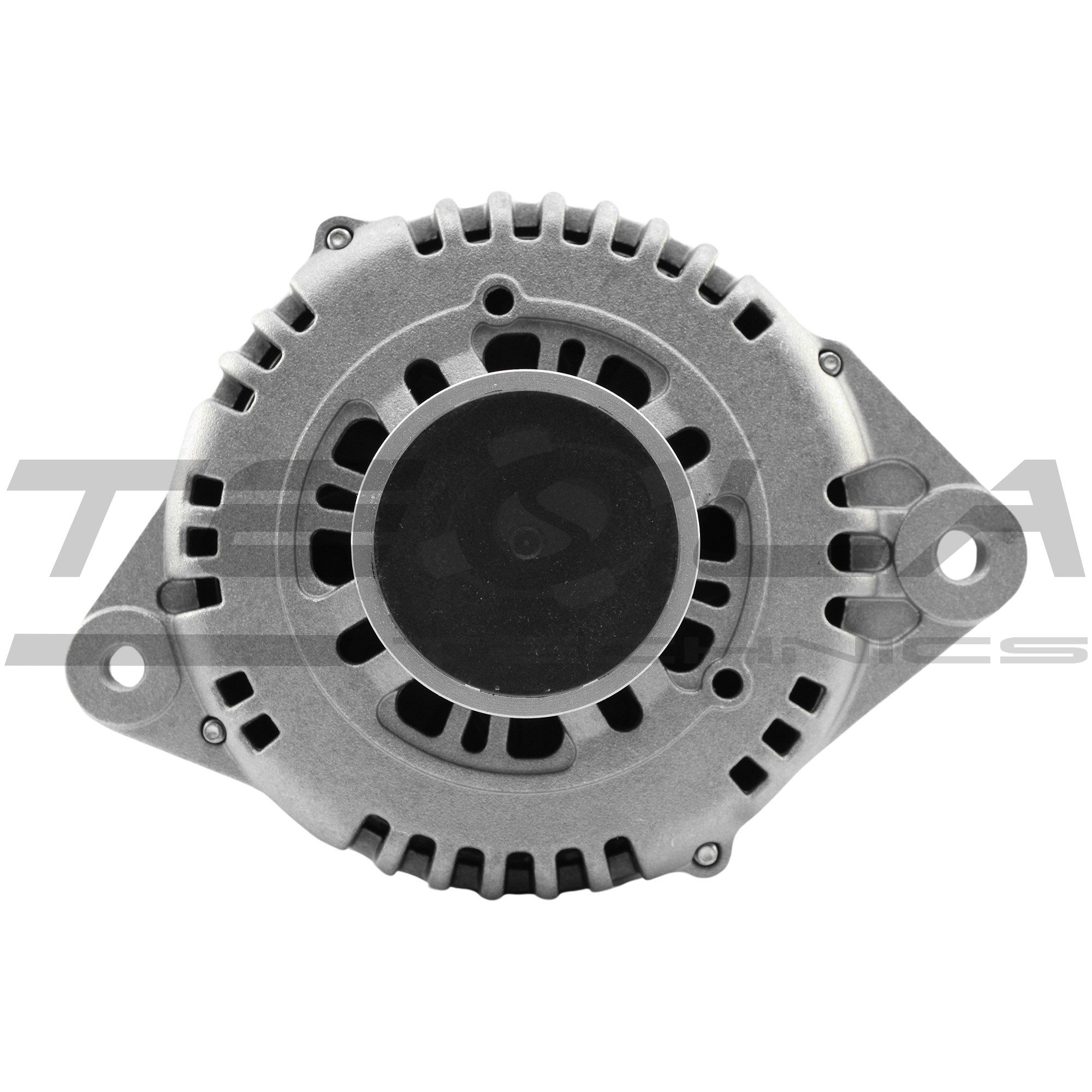 Alternator (TT13087 PRO)