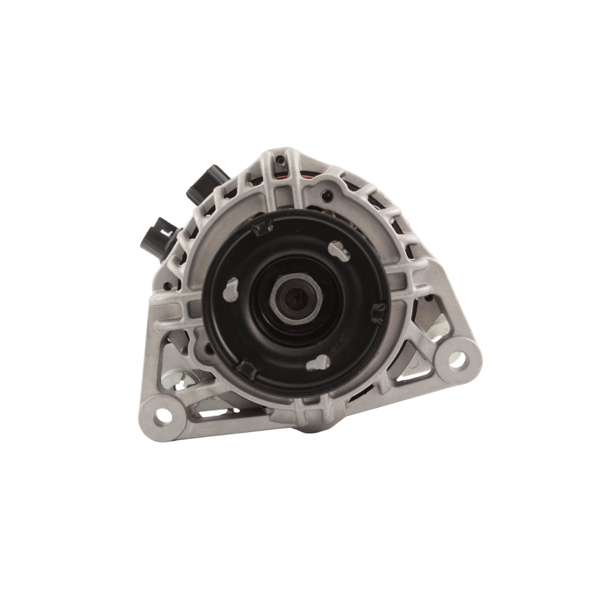 Alternator (TT11190 PRO)