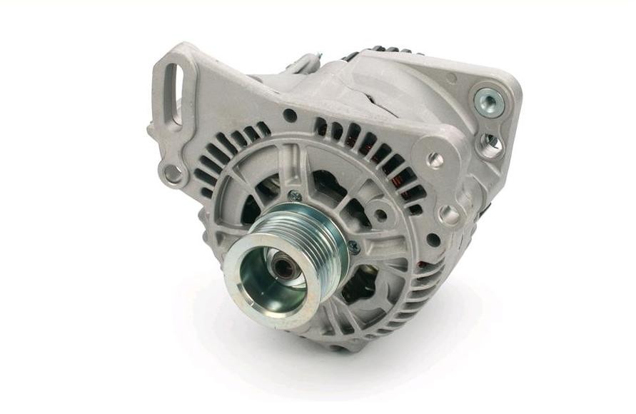 Alternator (TT11475)