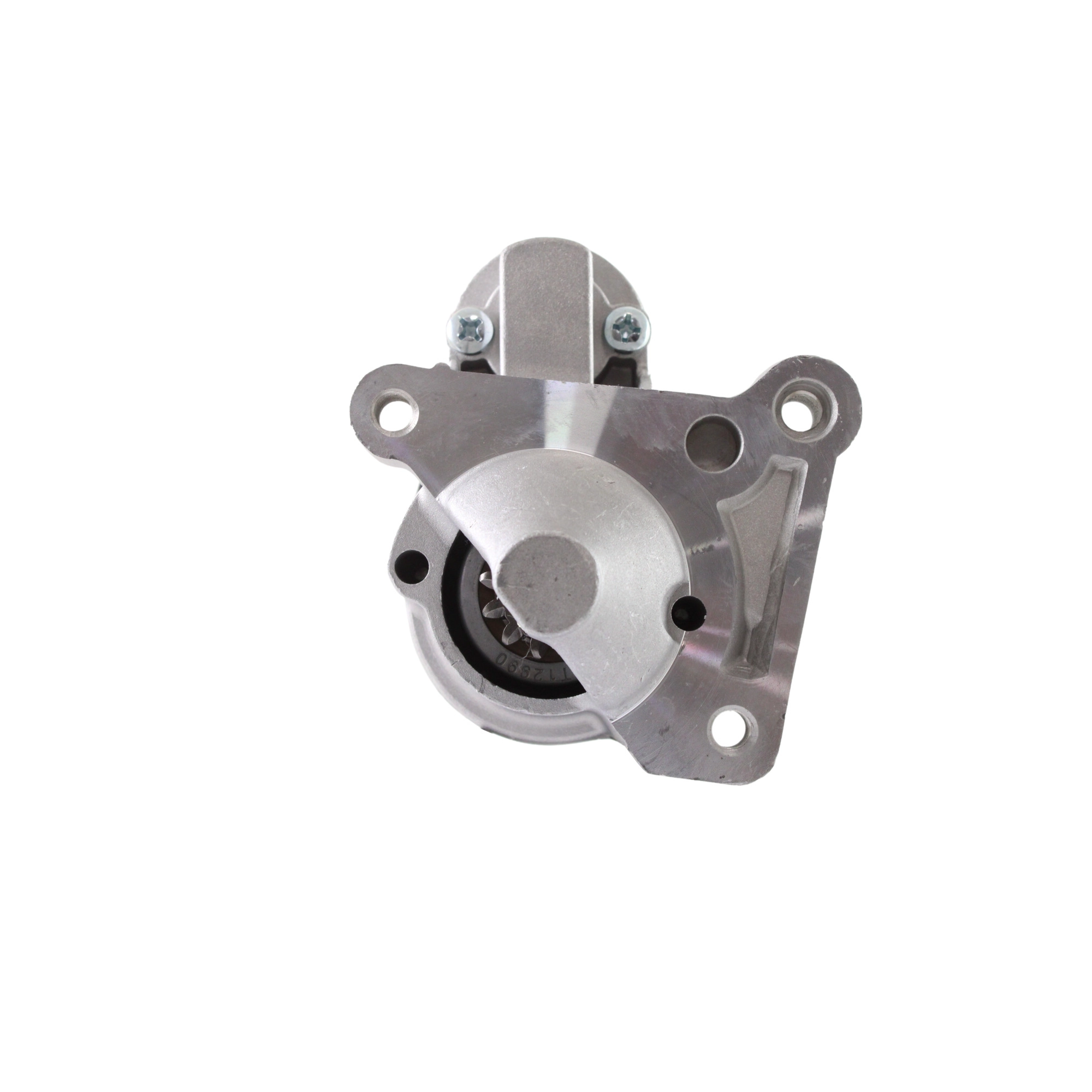 Starter (TT15304 PRO)