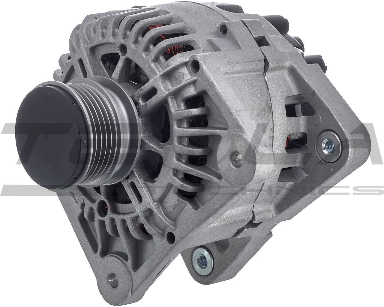 Alternator (TT11285)