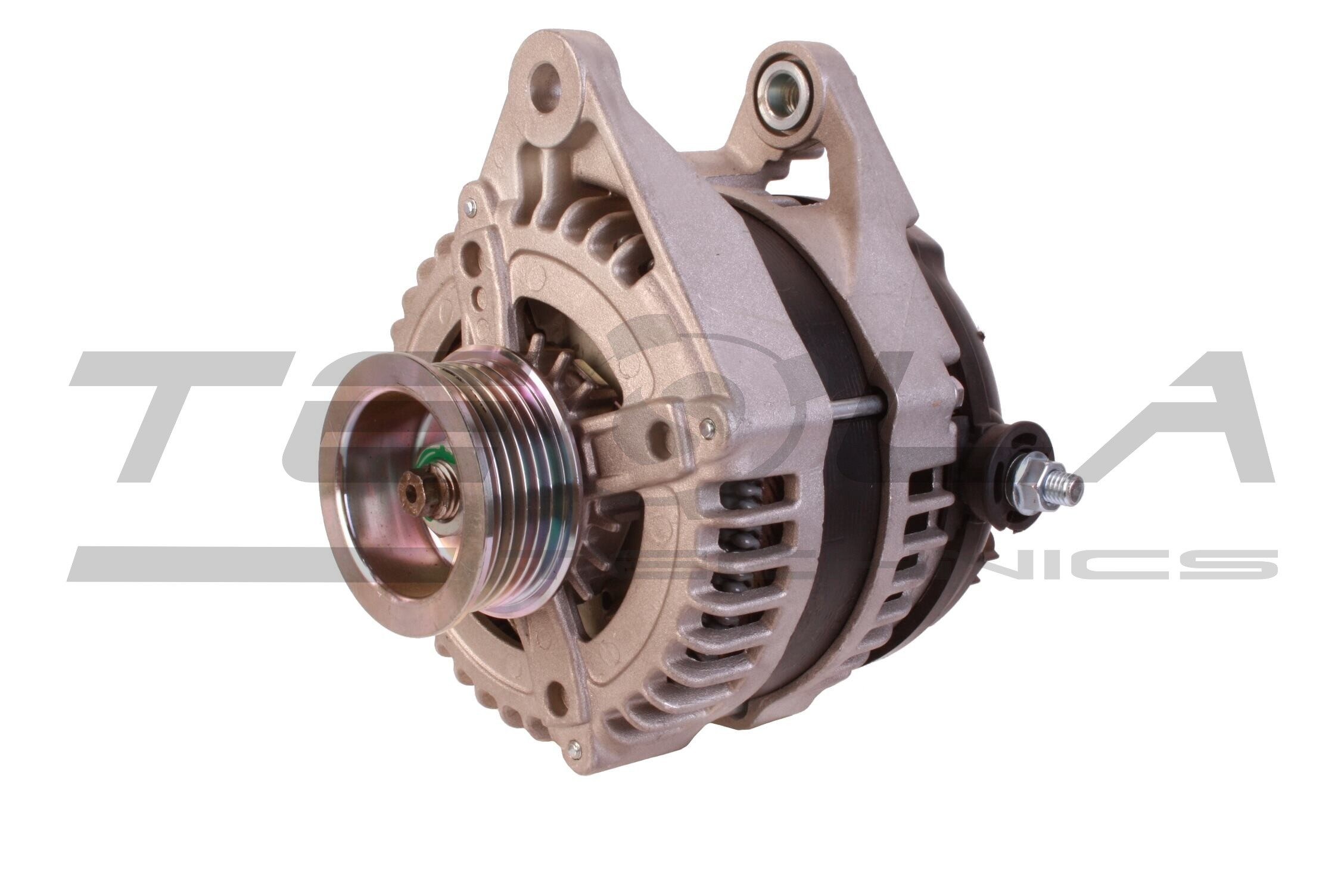 Alternator (TT11964)