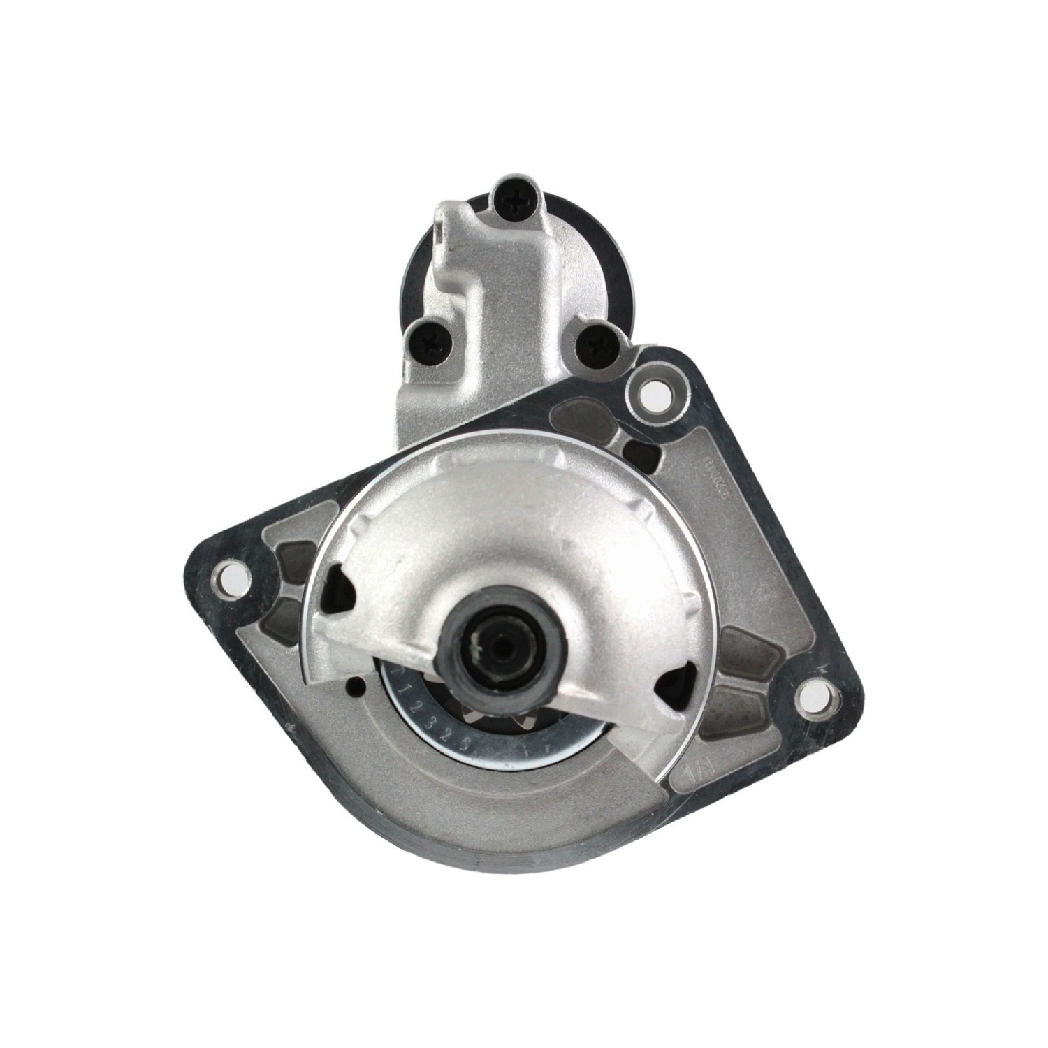 Starter (TT15287 PRO)