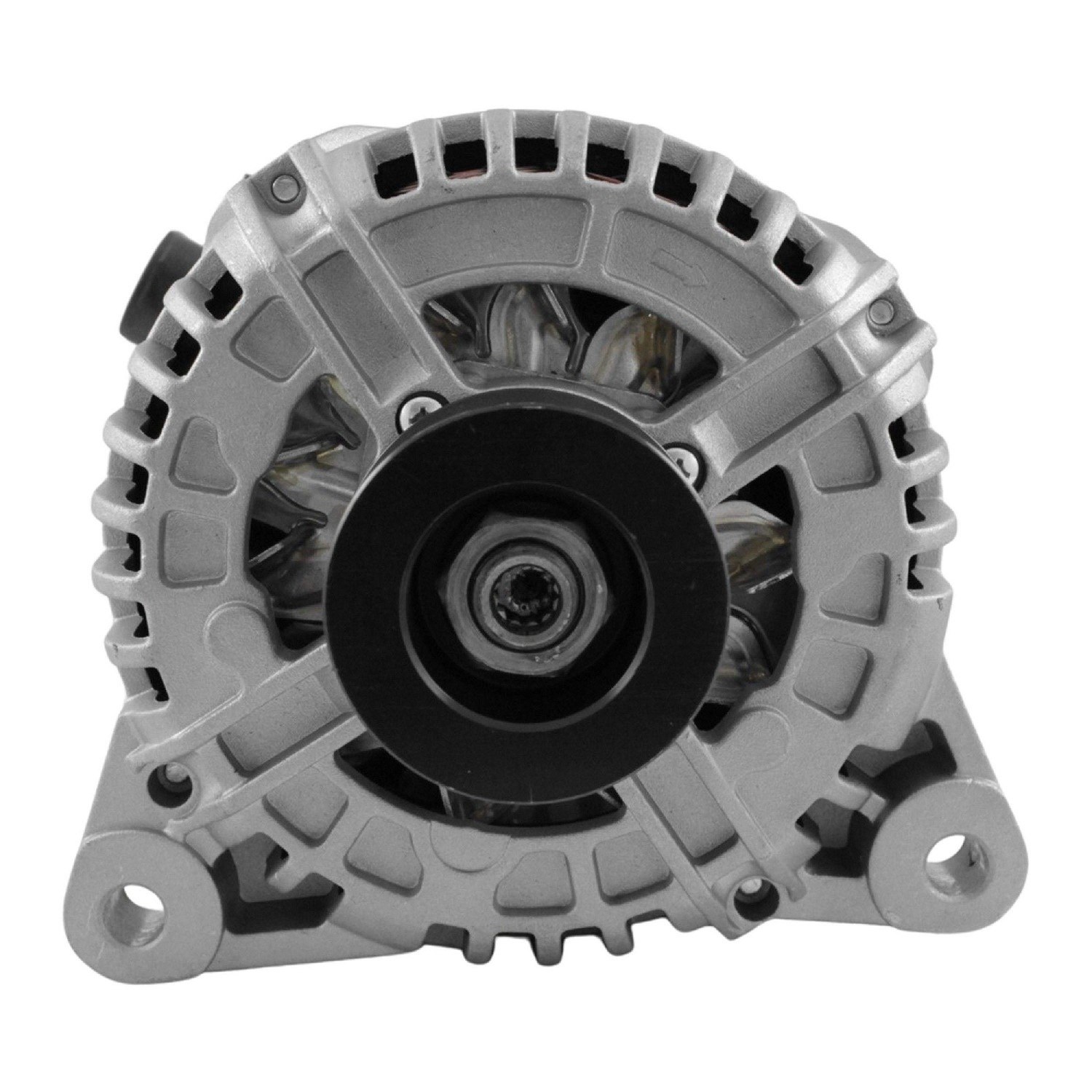 Alternator (TT12229 PRO)