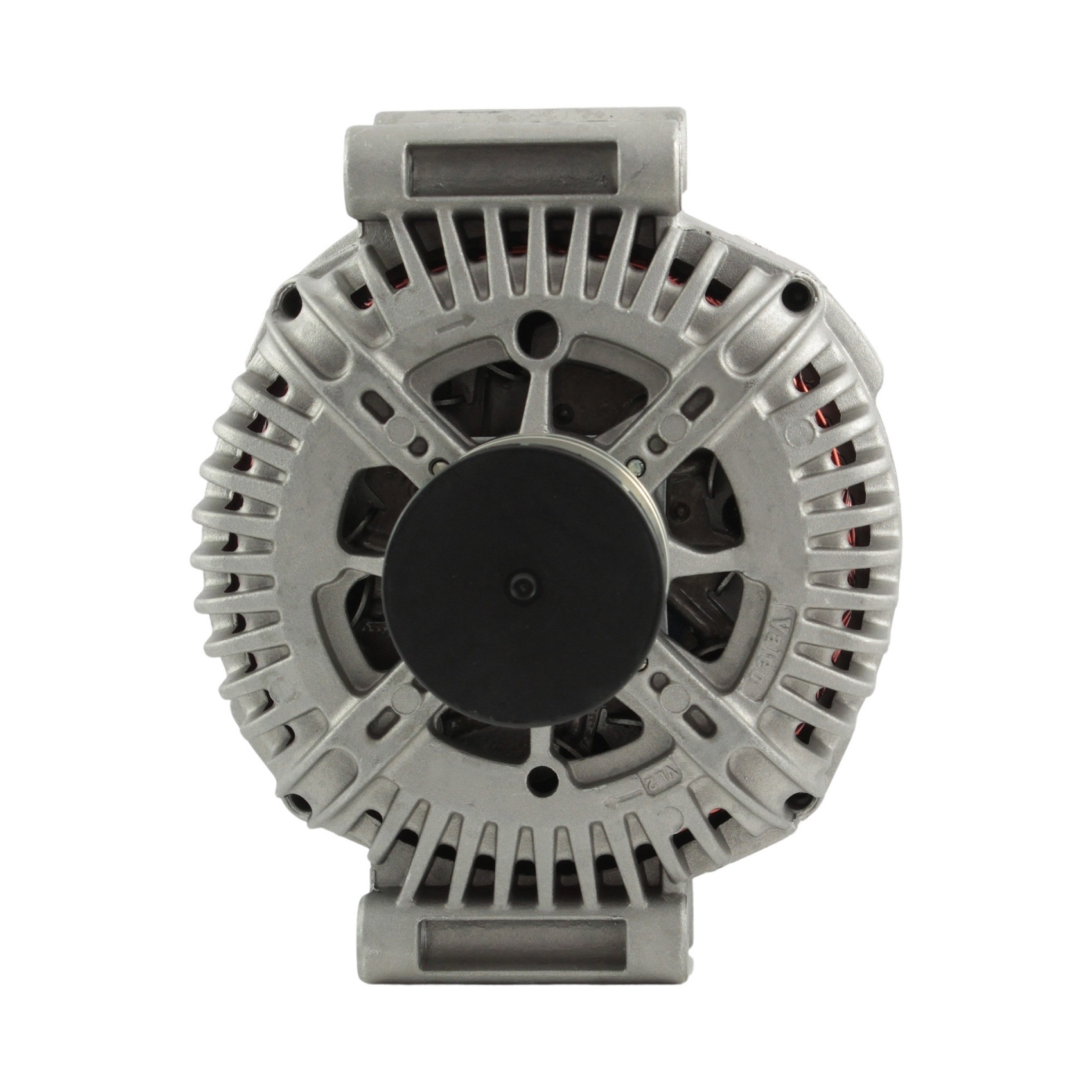 Alternator (TT11323 PRO)