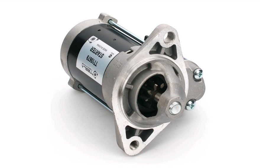 Starter (TT15679)