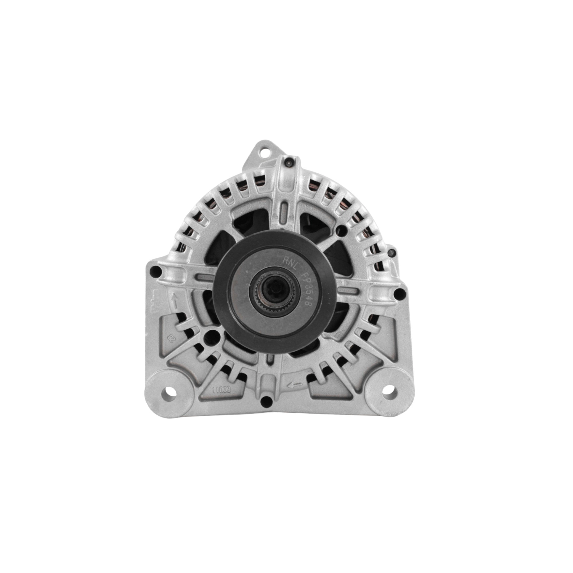 Alternator (TT11285 PRO)