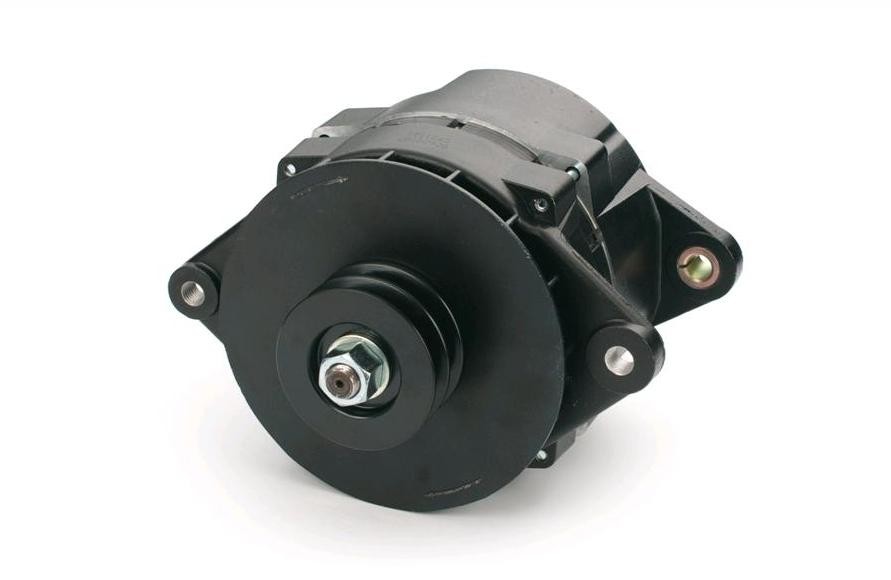 Alternator (TT11543)