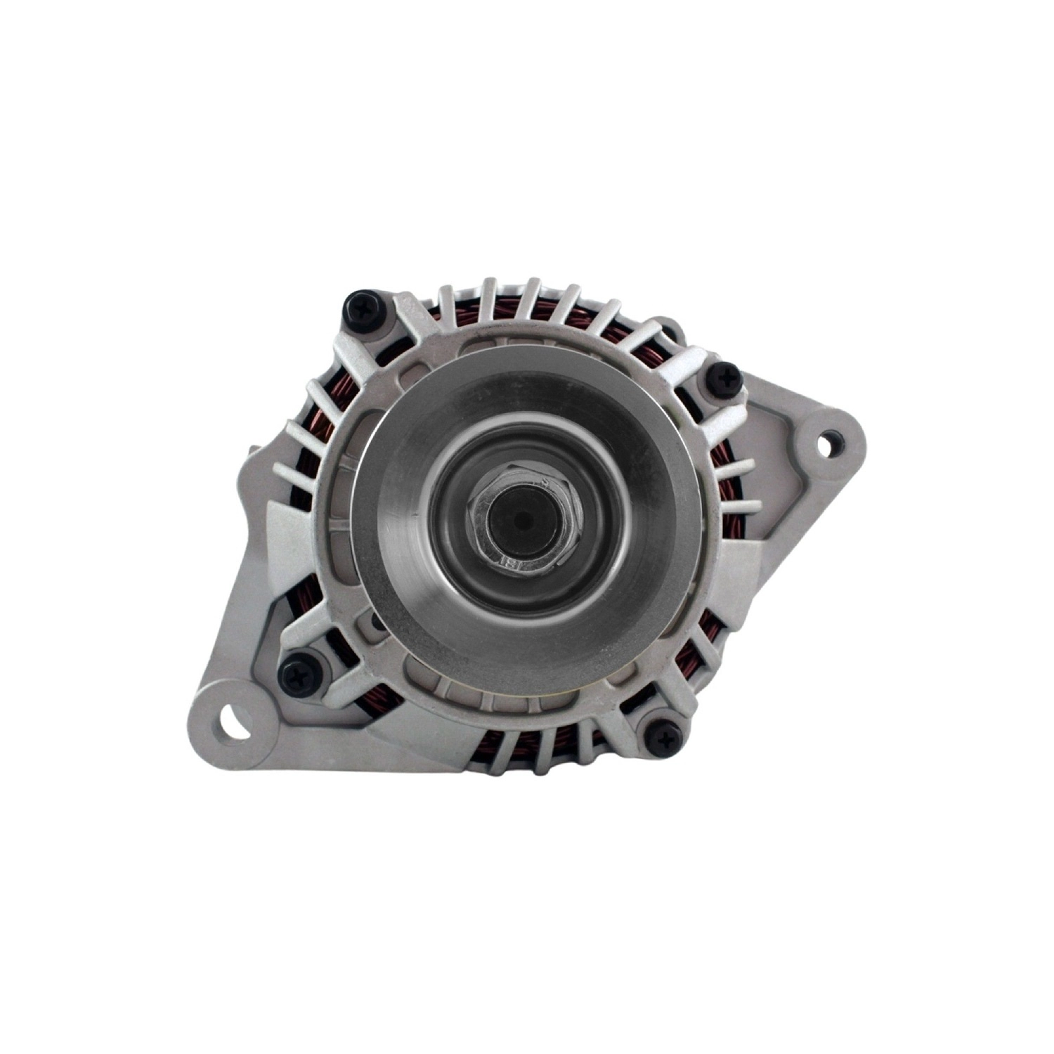 Alternator (TT13046 PRO)