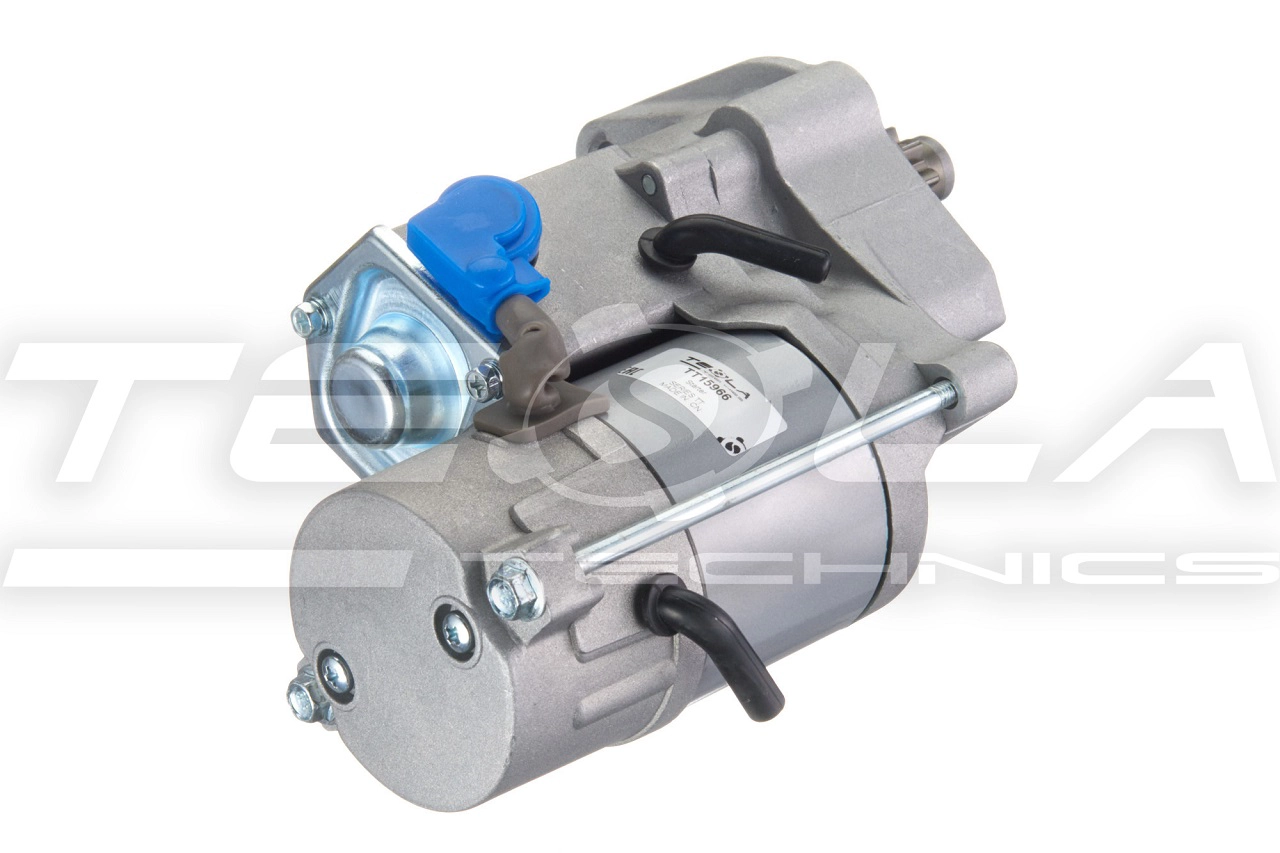 Starter (TT15966)