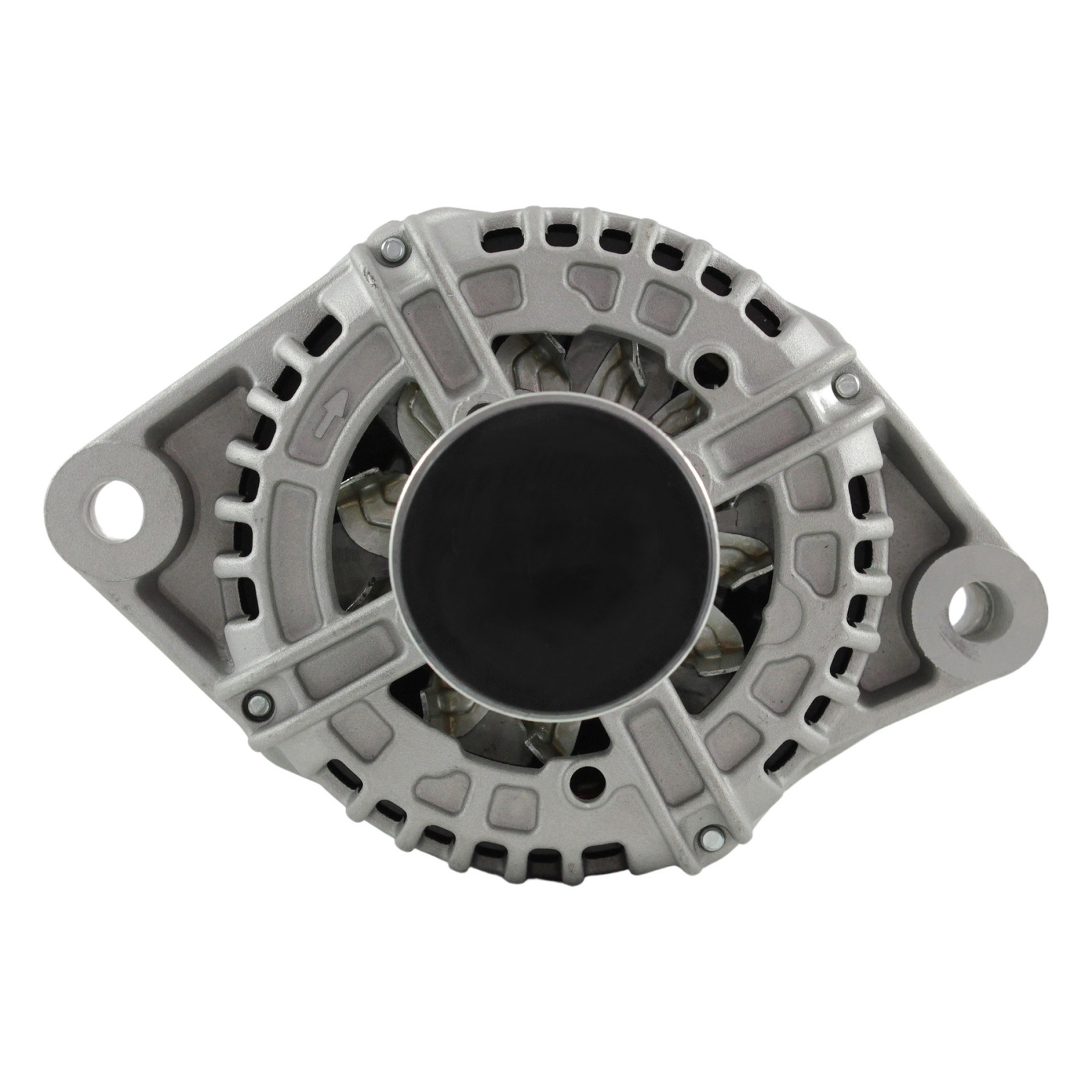 Alternator (TT12413 PRO)