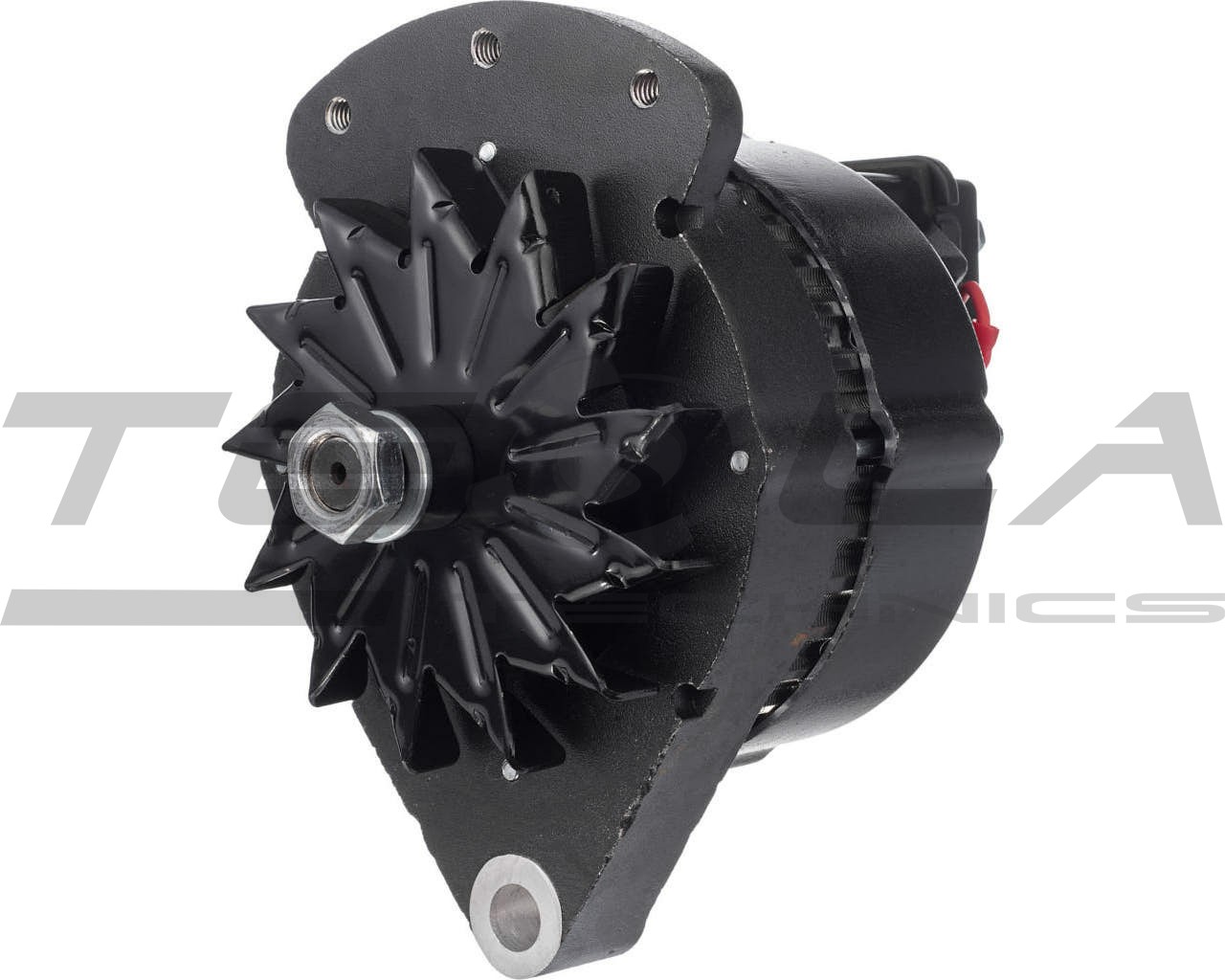 Alternator (TT12121)