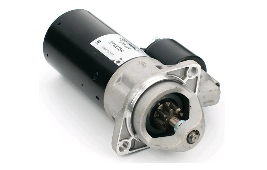 Starter (TT15454)