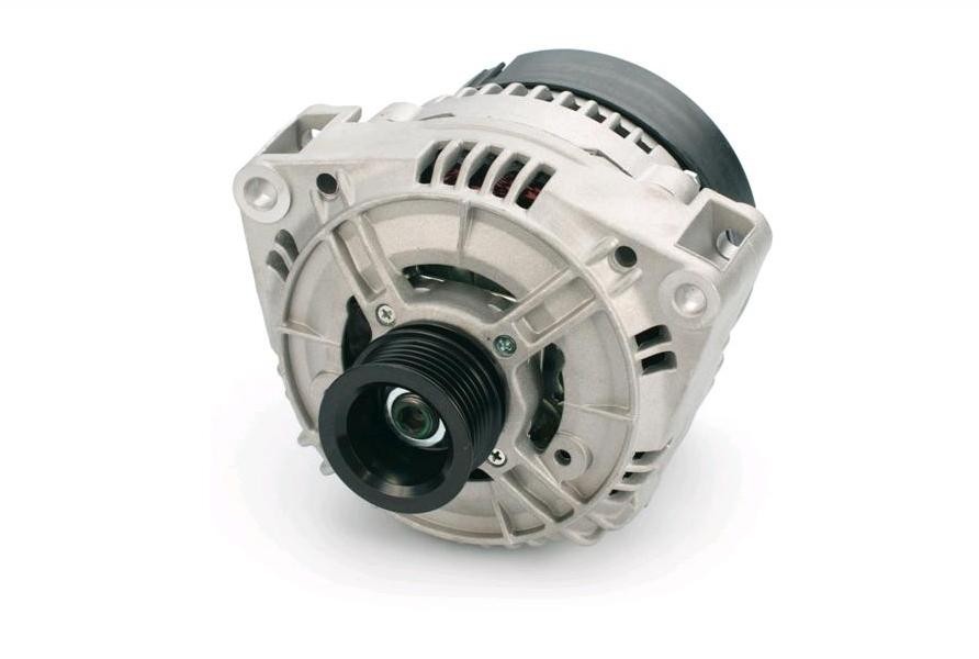 Alternator (TT11129)