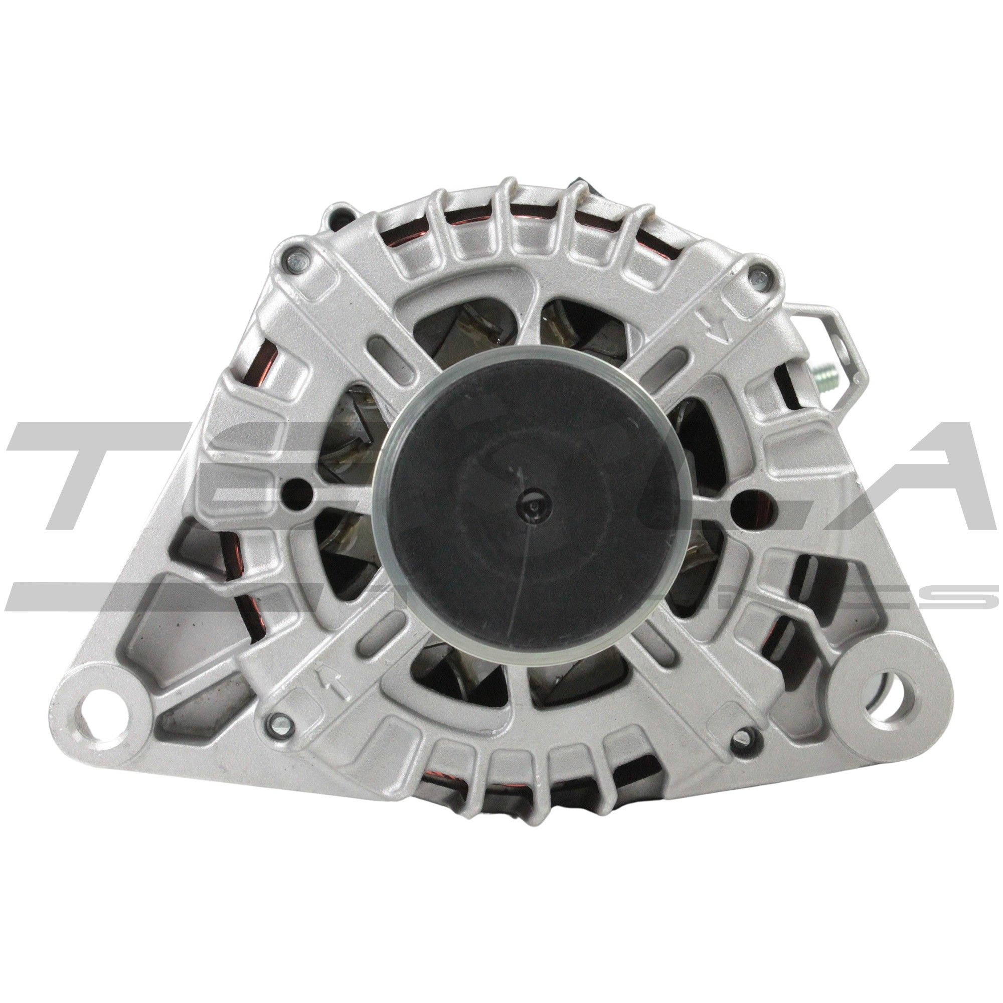 Alternator (TT12621 PRO)