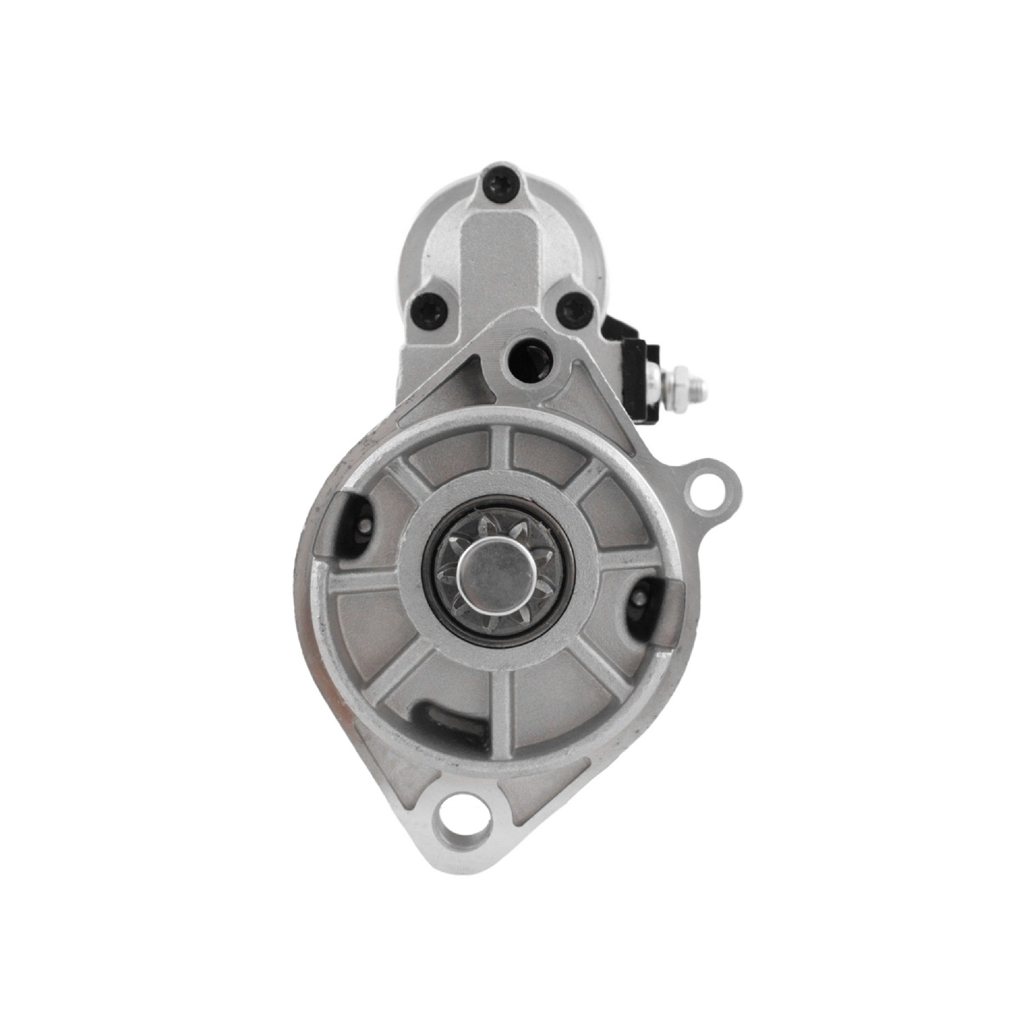 Starter (TT16573 PRO)