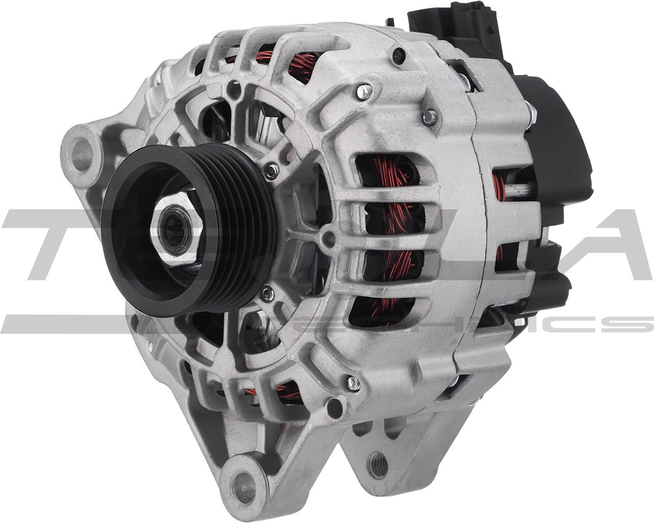 Alternator (TT11199)