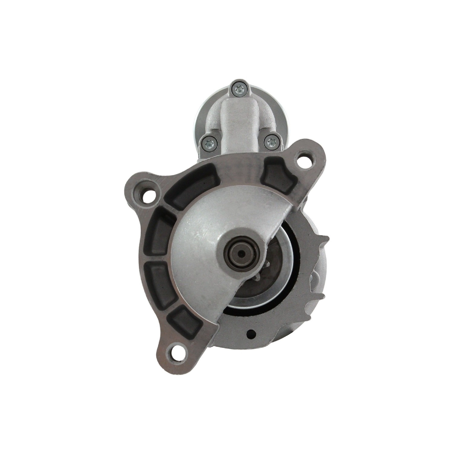 Starter (TT15574 PRO)