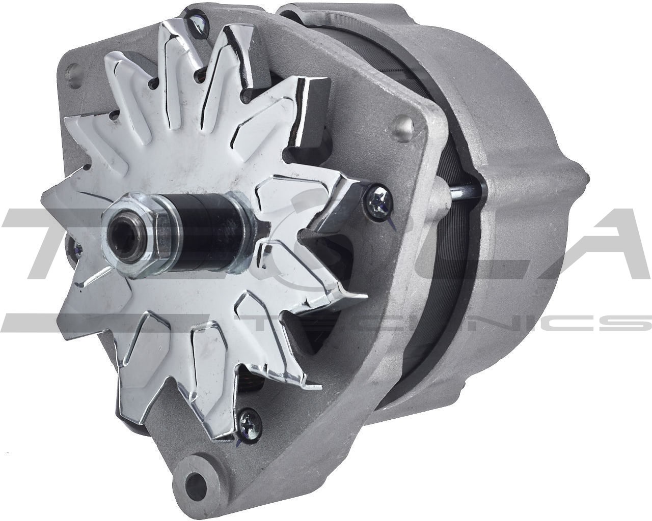 Alternator (TT11151)