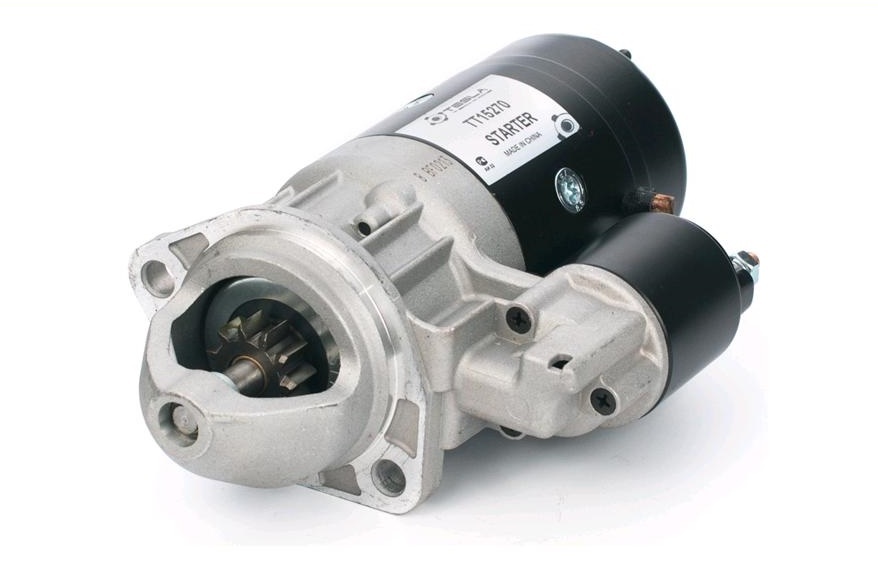 Starter (TT15270)