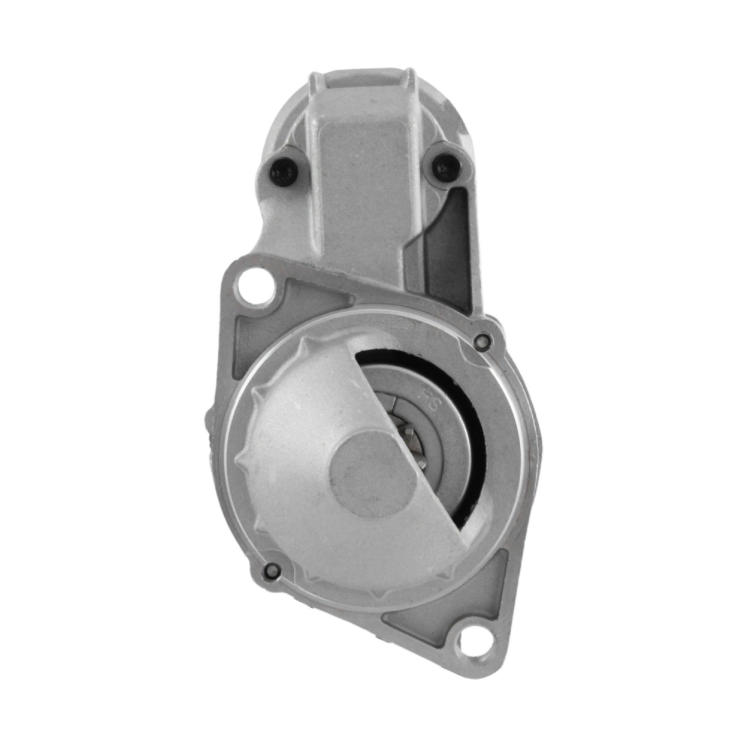 Starter (TT16509 PRO)
