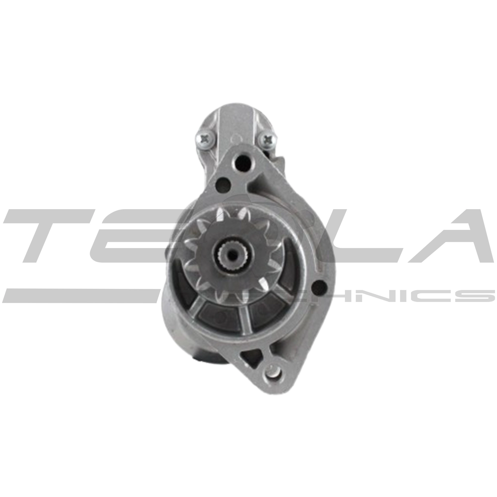 Starter (TT16413 PRO)